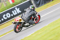 Oulton-Park-14th-March-2020;PJ-Motorsport-Photography-2020;anglesey;brands-hatch;cadwell-park;croft;donington-park;enduro-digital-images;event-digital-images;eventdigitalimages;mallory;no-limits;oulton-park;peter-wileman-photography;racing-digital-images;silverstone;snetterton;trackday-digital-images;trackday-photos;vmcc-banbury-run;welsh-2-day-enduro